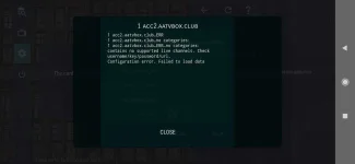 Screenshot_2021-10-12-11-04-45-620_studio.scillarium.ottnavigator.webp