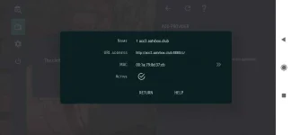 Screenshot_2021-10-12-11-07-27-385_studio.scillarium.ottnavigator.webp