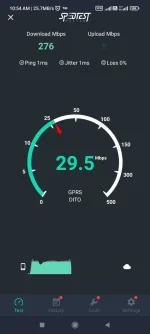 phcorner.org_5082080_Screenshot_2021-10-12-10-54-59-487_com.internet.speedtest.check.wifi.mete...jpg phcorner.org_5082080_Screenshot_2021-10-12-10-54-59-487_com.internet.speedtest.check.wifi.mete...jpg