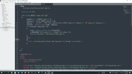 1634008519891.webp