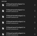Screenshot_20211012-111749_Chrome.webp