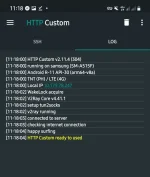 Screenshot_20211012-111808_HTTP Custom.webp