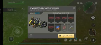 Screenshot_20211012_112941_b37343283daffdf06586ff6c3e920f7f.webp