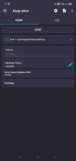 Screenshot_2021-10-12-11-38-37-50_3fe7e09fd915fc4add0bebeb7574e313.webp Screenshot_2021-10-12-11-38-37-50_3fe7e09fd915fc4add0bebeb7574e313.webp