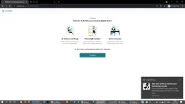 1634010255555.webp