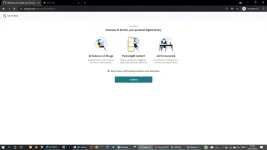 1634010387033.webp