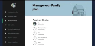Screenshot 2021-10-12 114844.webp