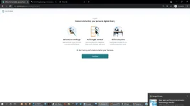 1634010747532.webp