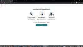 1634010870921.webp