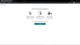 1634011174597.webp