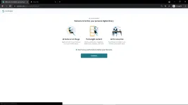 1634011355584.webp
