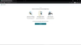 1634011445999.webp