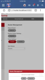 Screenshot_2021-10-12-12-06-06-97.webp