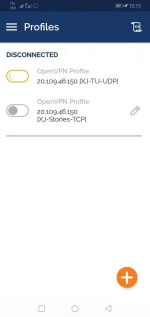 Screenshot_20211012-121315.webp