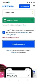 Screenshot_2021-10-12-12-14-23-47.webp
