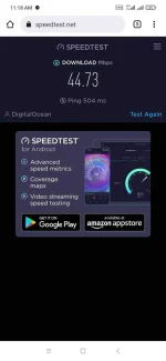 Screenshot_2021-10-12-11-18-35-652_com.android.chrome.webp