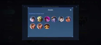 Screenshot_2021-10-12-11-57-48-527_com.mobile.legends.webp