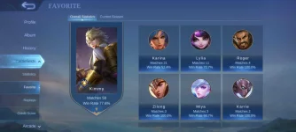 Screenshot_2021-10-12-11-55-23-188_com.mobile.legends.webp