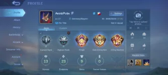 Screenshot_2021-10-12-11-58-29-926_com.mobile.legends.webp