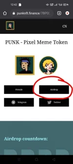 Screenshot_2021-10-12-12-42-26-97.webp Screenshot_2021-10-12-12-42-26-97.webp