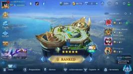 Screenshot_20211012-124853_Mobile Legends Bang Bang.webp