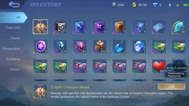 Screenshot_20211012-124846_Mobile Legends Bang Bang.webp