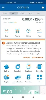 Screenshot_2021-10-12-12-57-09-795_asia.coins.mobile.webp