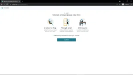 1634015026402.webp