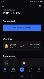Screenshot_2021-10-12-13-10-50-612_com.coinbase.android.webp