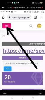 Screenshot_2021-10-12-13-16-09-02_be80aec1db9a2b53c9d399db0c602181.webp
