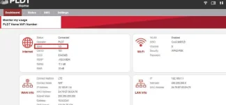 PLDT1.webp