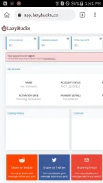 Screenshot_2021-10-12-13-41-17.webp
