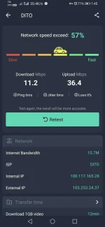 Screenshot_20211012_134501_com.internet.speedtest.check.wifi.meter.webp