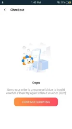 Screenshot_20211012_134518.webp