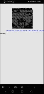 Screenshot_20211012_134802_com.termux.webp Screenshot_20211012_134802_com.termux.webp