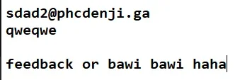1634017755404.webp