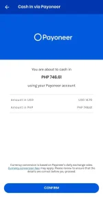 Screenshot_20211012-132512_GCash.webp