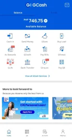 Screenshot_20211012-132522_GCash.webp