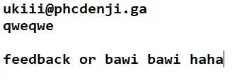 1634017901508.webp