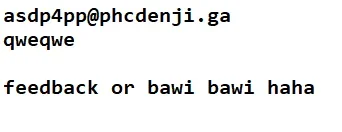 1634018204788.webp