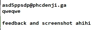 1634018548865.webp