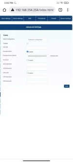 Screenshot_2021-10-12-14-02-11-143_com.android.chrome.webp