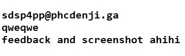 1634018863778.webp