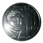 1200px-Philippines_New_Generation_1_peso_coin_obverse.webp