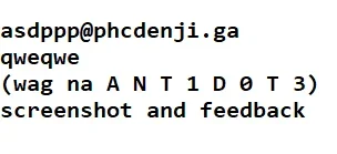 1634019226559.webp