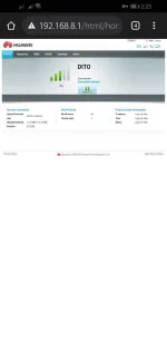 Screenshot_20211012_142338_com.android.chrome.webp