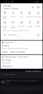 Screenshot_20211012_142321_com.android.chrome.webp