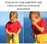 Pinoy-Humor-5.webp
