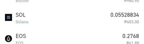 20211012_142620.webp