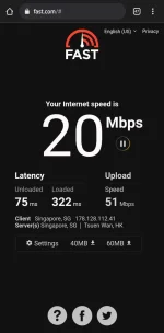 Screenshot_20211012-142944_Chrome.webp